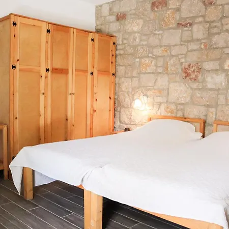 Appartement Tropical Garden Prime Faliraki